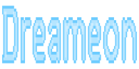 Dreamon 